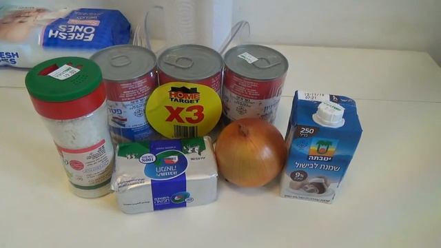 Дела домашние.Отвечаю на вопросы.Готовлю обед.Быстро и вкусно. смотреть онлайн