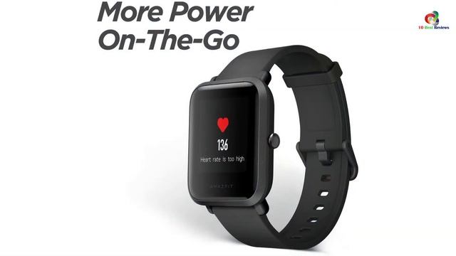✅Top 10 Best Smart Watches Brand For Men 2023 Reviews смотреть онлайн