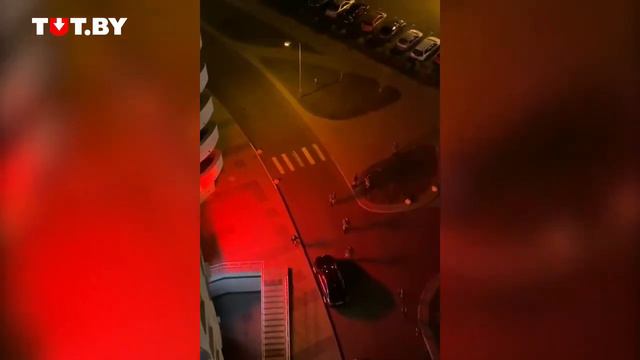 "У тебя мама есть, космонавт?!" смотреть онлайн