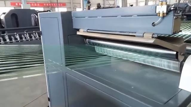 Шпагат полипропиленовый производство смотреть онлайн