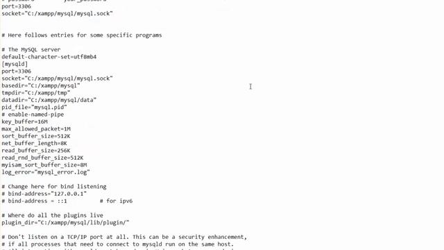 SQLSTATE[HY000] General Error 2006 MYSQL Server has gone away смотреть онлайн