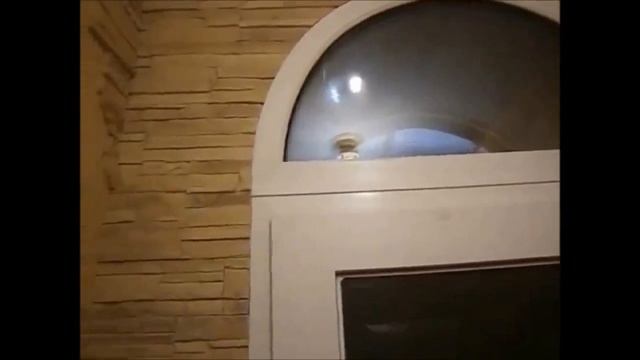 Строительные Советы