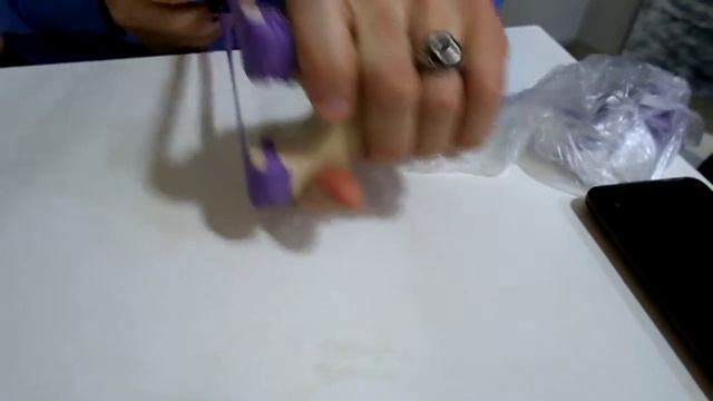 ? slingshot make wood style in russia смотреть онлайн