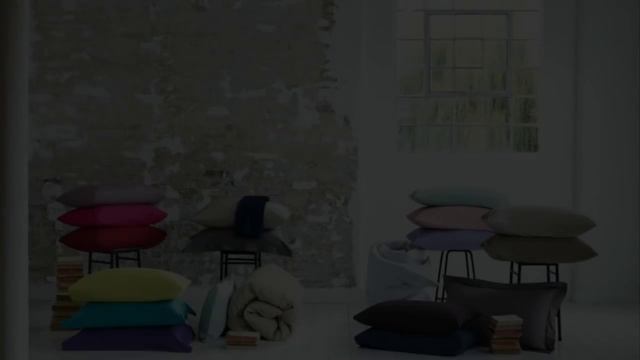 Камень и кирпич на стене в гостиной смотреть онлайн