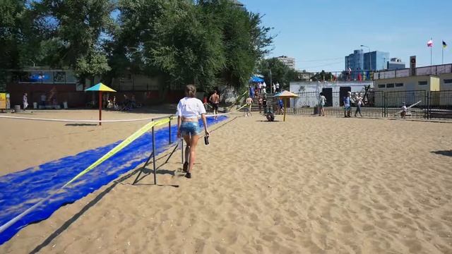 Кубок Хортицы по триатлону 2016 смотреть онлайн