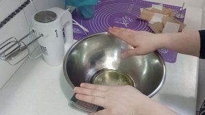 ЗЕФИРНЫЕ ЦВЕТЫ. Рецепт яблочного зефира. Зефир ручным миксером.