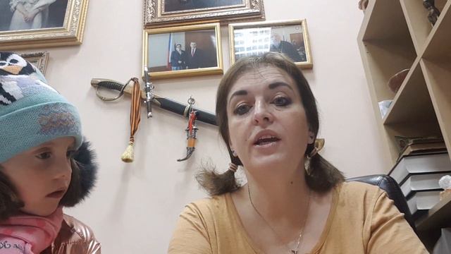 КАК И КОМУ МОЖНО ПОПАСТЬ В ДОМ МИЛОСЕРДИЯ ФОНДА "РУССКАЯ БЕРЁЗА" смотреть онлайн