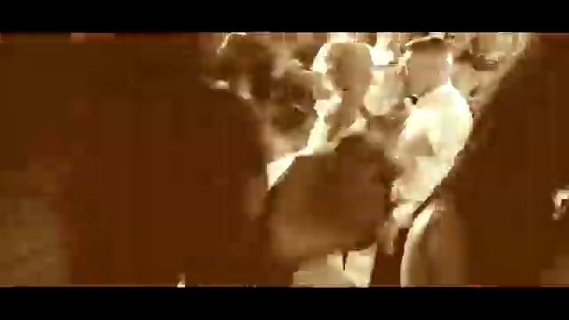 David Ferrari - Suck my kick (clip) смотреть онлайн