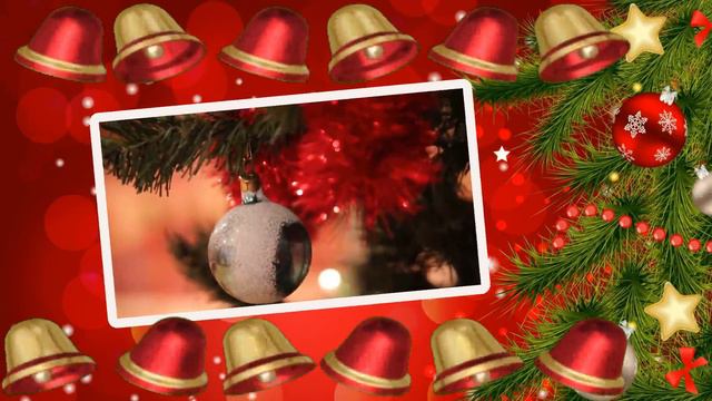 Со Старым Новым Годом! смотреть онлайн