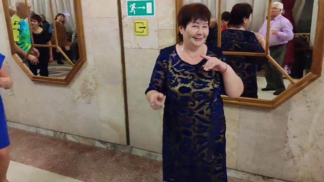 Кукушка..... 19.11.23.