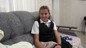 НАВОЖУ ПОРЯДКИ В ДЕТСКИХ. ПОРАДОВАЛИ ЖЕНЕЧКУ. ПЕРЕСТАНОВКА В САДУ. 15.09.23.