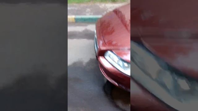 Кудаковского 9,комунальшики черти обратите внимание!!!за что мы платим!!!! смотреть онлайн