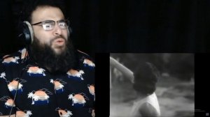 Реакция иностранца на муслим магомаев   позови меня