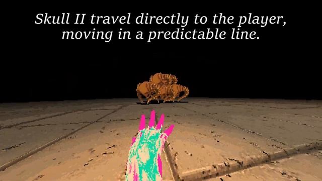 Devil Daggers Essentials: Farming Tips смотреть онлайн