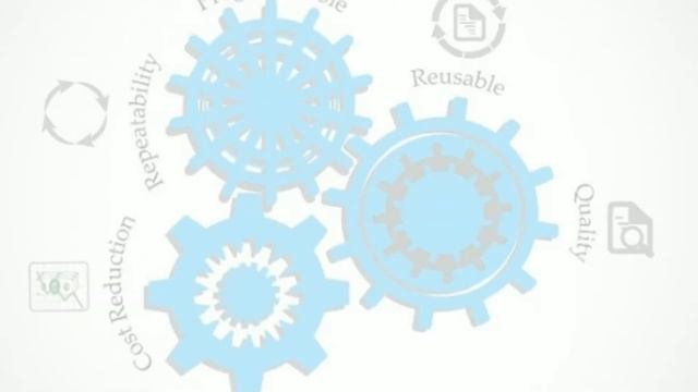 The 30 Most Popular Online Courses of 2021 смотреть онлайн