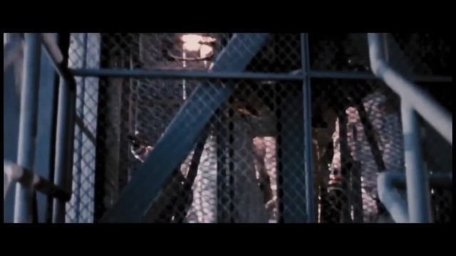 Interstellar RUS vnCreation / Межзвездное РУС vnCreation смотреть онлайн
