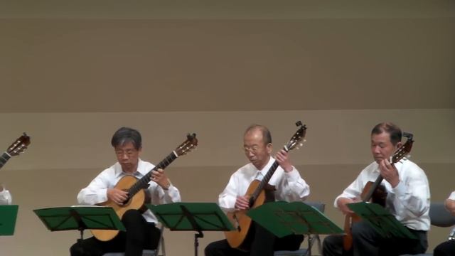 津軽海峡冬景色 смотреть онлайн