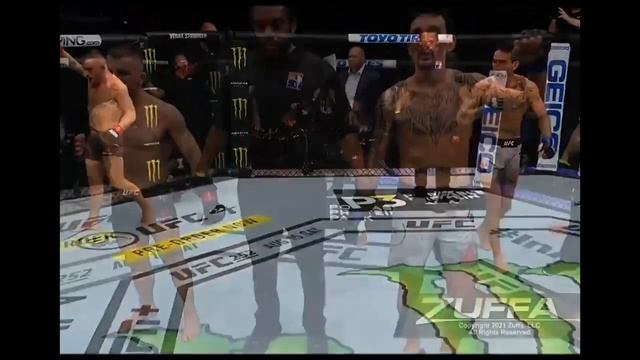 UFC 276. неПРОГНОЗ БОЕВ ИЗРАЕЛЬ АДЕСАНЬЯ VS ДЖАРЕД КАНОНИР, МАКС ХОЛЛУЭЙ VS АЛЕКСАНДР ВОЛКАНОВСКИ