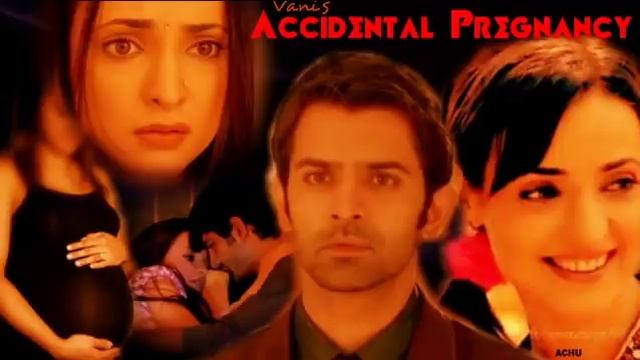 Khushi Pregnant IPKKND 4 Arnav Khushi Romantic New Love Story Iss Pyaar Ko Kya Naam Doon New Promo