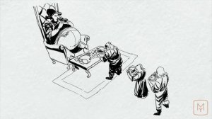 Краткое содержание - История одного города. Михаил Евграфович Салтыков-Щедрин