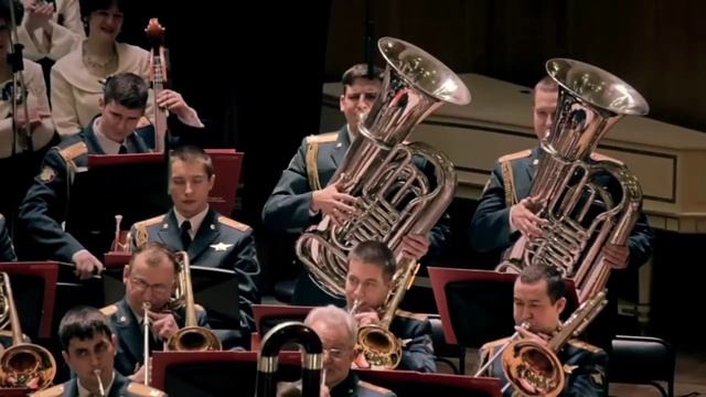 Духовой и народный оркестры, музыка 4 класс смотреть онлайн