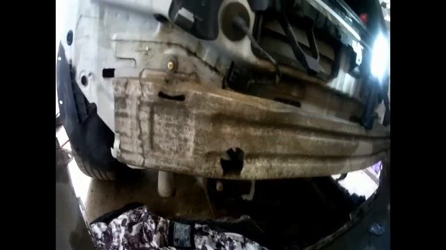 Модный интерьер