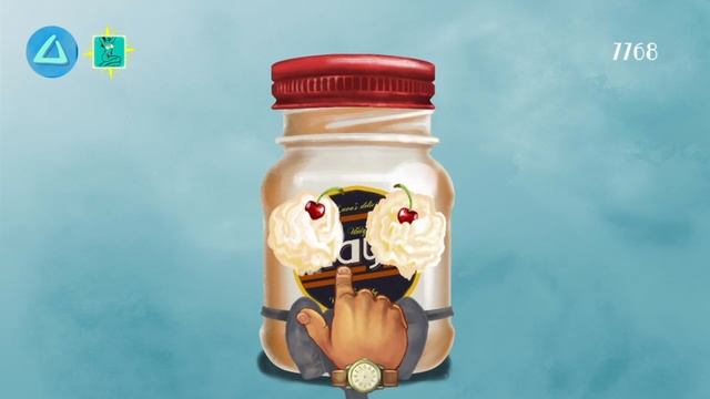 PLAYTHROUGH | My Name is Mayo смотреть онлайн
