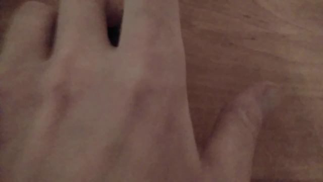 сенсорный датчик работает годами без внешних источников питания. смотреть онлайн