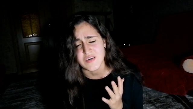 Прятки - HammAli & Navai смотреть онлайн