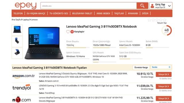 2022 şubat ayı laptop önerileri смотреть онлайн
