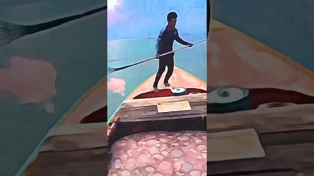 marine treasure hunter смотреть онлайн