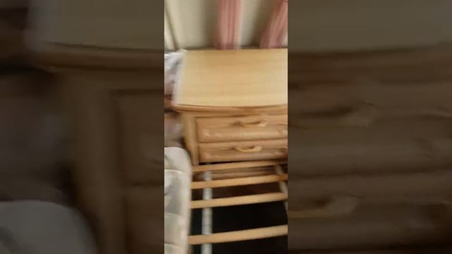 Обзор автодома смотреть онлайн