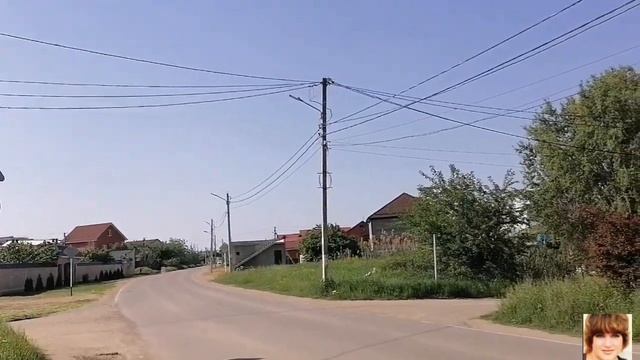 Купить недвижимость в пгт Яблоновский, возле г. Краснодара/Недвижимость Адыгея смотреть онлайн