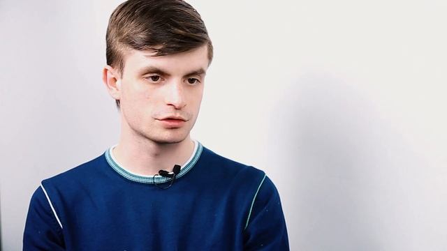 Лавка Специй* МСФ смотреть онлайн