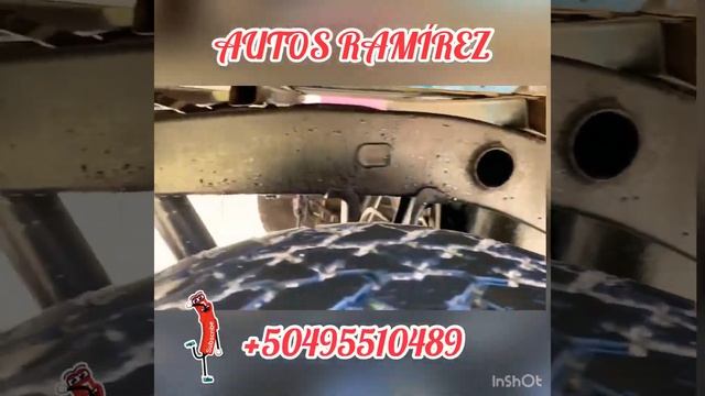???TOYOTA 22R AÑO 95 4x4 ?4cilindros totalmente nítido listo para trabajar con todas las extras смотреть онлайн