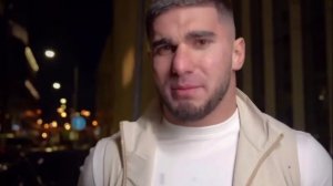 Ахмед ахмед