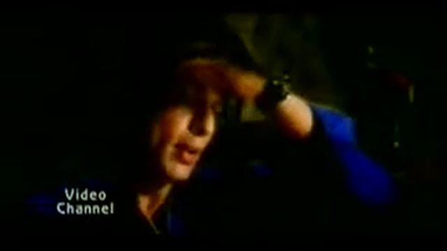 bongo leo video смотреть онлайн