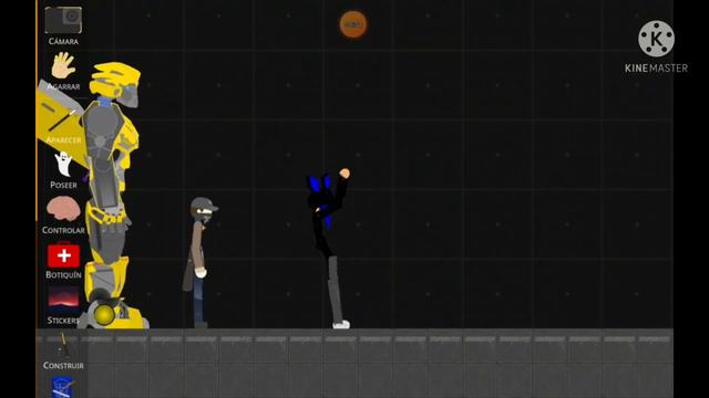 my new intro смотреть онлайн