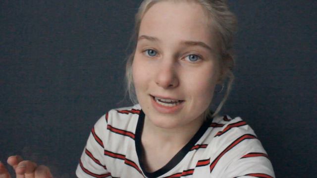 будни студента ветфака#2|книги, еда и учеба смотреть онлайн