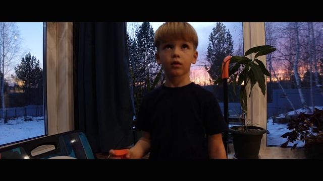 Набор для стрельбы из лука для детей смотреть онлайн