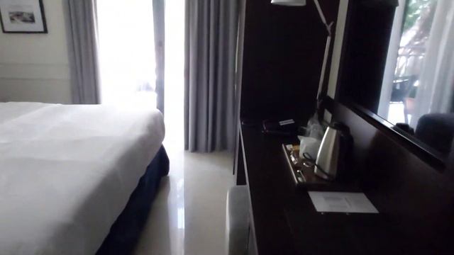 California Hotel Черногория, Св.Стефан смотреть онлайн