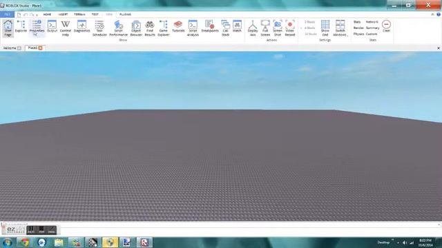 How To Get Rid Of Dynamic Lighting In Roblox Studio смотреть онлайн