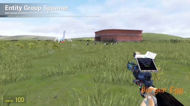 SKIBIDI DOP DOP TOILET FAMILY VS CURSED THOMAS.EXE In Garry's Mod! смотреть онлайн
