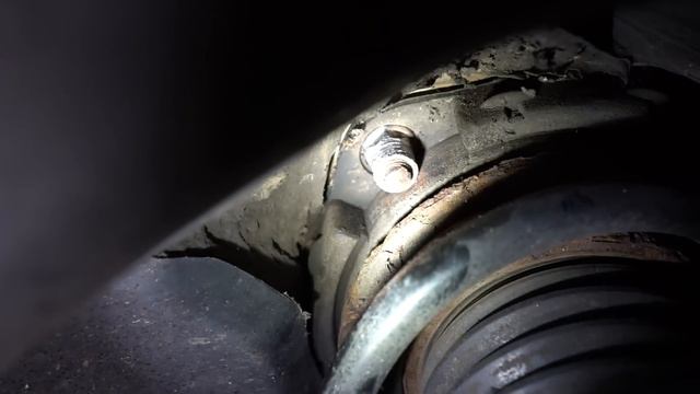 C-Klasse startet mit kaltem Schlüssel nicht, nervige Domlager-Schraube & Nissan ohne Scheibenheizun смотреть онлайн