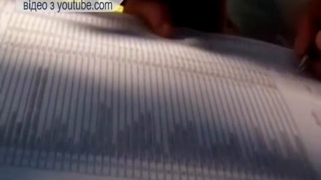 Волонтеры Днепропетровска (27 канал) смотреть онлайн