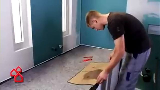 Bauhaus Badezimmerwände Fliesen