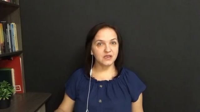 21. Меня нет у тебя. Или - я люблю женатого. смотреть онлайн