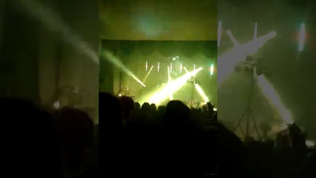 Элвин грей смотреть онлайн