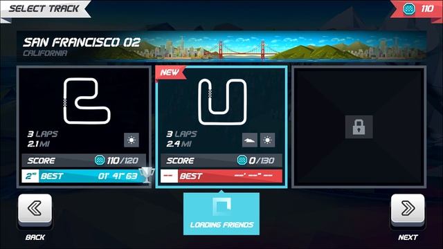 МАШИНЫ НОВИНКА Horizon Chase World Tour #1 гонки КРУТЫЕ ТАЧКИ games cars игра смотреть онлайн