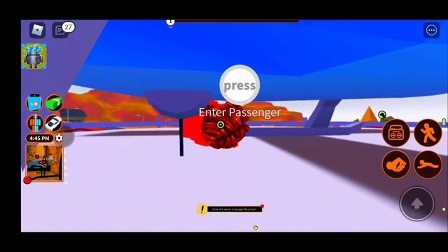 NEW! | ROBLOX | MOD MENU! | Newest Version | Snake Mod + MORE! | Link In The Description! смотреть онлайн